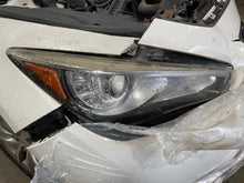 Load image into Gallery viewer, HEADLIGHT LAMP ASSEMBLY Infiniti Q50 14 15 16 17 Right - NW465772
