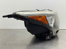Load image into Gallery viewer, HEADLIGHT LAMP ASSEMBLY Infiniti Q50 14 15 16 17 Right - NW465772
