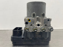 Load image into Gallery viewer, ABS ANTI-LOCK BRAKE PUMP Infiniti Q50 2014 14 2015 15 - NW465623
