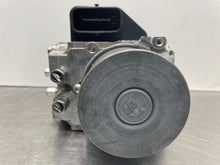 Load image into Gallery viewer, ABS ANTI-LOCK BRAKE PUMP Infiniti Q50 2014 14 2015 15 - NW465623
