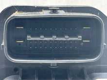 Load image into Gallery viewer, ABS ANTI-LOCK BRAKE PUMP Infiniti Q50 2014 14 2015 15 - NW465623
