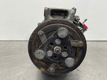 Load image into Gallery viewer, AC A/C AIR CONDITIONING COMPRESSOR Infiniti Q50 14 15 - NW465676
