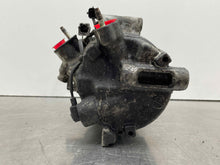 Load image into Gallery viewer, AC A/C AIR CONDITIONING COMPRESSOR Infiniti Q50 14 15 - NW465676
