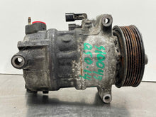 Load image into Gallery viewer, AC A/C AIR CONDITIONING COMPRESSOR Infiniti Q50 14 15 - NW465676
