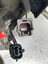 Load image into Gallery viewer, AC A/C AIR CONDITIONING COMPRESSOR Infiniti Q50 14 15 - NW465676
