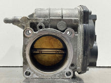 Load image into Gallery viewer, Throttle Body  INFINITI Q50 2014 - NW465893
