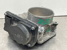 Load image into Gallery viewer, Throttle Body  INFINITI Q50 2014 - NW465893
