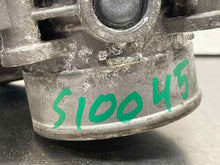 Load image into Gallery viewer, Throttle Body  INFINITI Q50 2014 - NW465893
