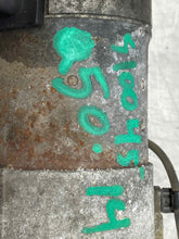 Load image into Gallery viewer, STARTER 370Z G37 G35 G25 Q60 2008 08 2009 09 10 11 12 13 14 - NW465882
