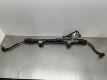 Load image into Gallery viewer, STEERING GEAR Infiniti Q50 2014 14 2015 15 - NW465878

