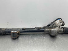 Load image into Gallery viewer, STEERING GEAR Infiniti Q50 2014 14 2015 15 - NW465878
