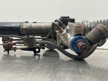 Load image into Gallery viewer, STEERING GEAR Infiniti Q50 2014 14 2015 15 - NW465878
