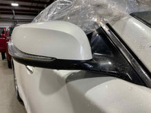 Load image into Gallery viewer, SIDE VIEW DOOR MIRROR Infiniti Q50 14 15 16 17 18 19 Right - NW465695
