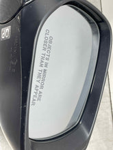 Load image into Gallery viewer, SIDE VIEW DOOR MIRROR Infiniti Q50 14 15 16 17 18 19 Right - NW465695
