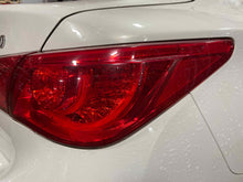 Load image into Gallery viewer, OUTER TAIL LIGHT LAMP Infiniti Q50 2014 14 2015 15 Right - NW465900
