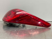 Load image into Gallery viewer, OUTER TAIL LIGHT LAMP Infiniti Q50 2014 14 2015 15 Right - NW465900
