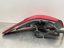 Load image into Gallery viewer, OUTER TAIL LIGHT LAMP Infiniti Q50 2014 14 2015 15 Right - NW465900
