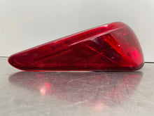 Load image into Gallery viewer, OUTER TAIL LIGHT LAMP Infiniti Q50 2014 14 2015 15 Left - NW465901
