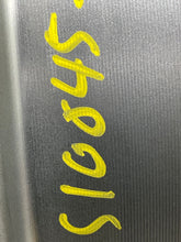 Load image into Gallery viewer, WHEEL RIM Q50 14-17 17x7-1/2 ALLOY 17x7-1/2, 5 lug, 4-1/2" - NW465936

