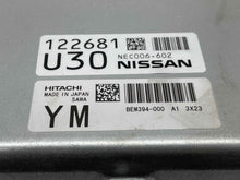 Load image into Gallery viewer, ECU ECM COMPUTER Infiniti Q50 2014 14 2015 15 - NW465705
