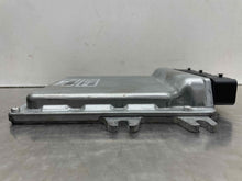 Load image into Gallery viewer, ECU ECM COMPUTER Infiniti Q50 2014 14 2015 15 - NW502467
