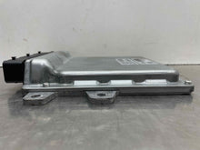 Load image into Gallery viewer, ECU ECM COMPUTER Infiniti Q50 2014 14 2015 15 - NW502467
