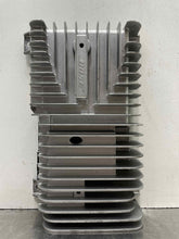 Load image into Gallery viewer, AMPLIFIER Infiniti Q50 2014 14 2015 15 - NW465833
