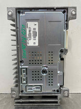 Load image into Gallery viewer, AMPLIFIER Infiniti Q50 2014 14 2015 15 - NW465833
