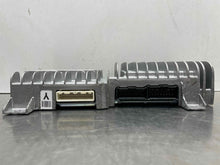 Load image into Gallery viewer, AMPLIFIER Infiniti Q50 2014 14 2015 15 - NW465833
