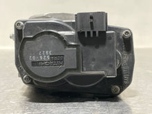 Load image into Gallery viewer, THROTTLE BODY Infiniti G37 G35 370Z Q60 2007 07 2008 08 09 - 14 Right - NW465894
