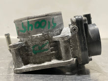Load image into Gallery viewer, THROTTLE BODY Infiniti G37 G35 370Z Q60 2007 07 2008 08 09 - 14 Right - NW465894

