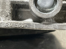 Load image into Gallery viewer, THROTTLE BODY Infiniti G37 G35 370Z Q60 2007 07 2008 08 09 - 14 Right - NW465894

