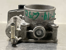 Load image into Gallery viewer, THROTTLE BODY Infiniti G37 G35 370Z Q60 2007 07 2008 08 09 - 14 Right - NW465894
