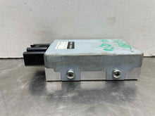 Load image into Gallery viewer, FUEL PUMP CONTROL MODULE COMPUTER Infiniti Q50 14 15 - NW465664
