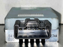 Load image into Gallery viewer, FUEL PUMP CONTROL MODULE COMPUTER Infiniti Q50 14 15 - NW465664
