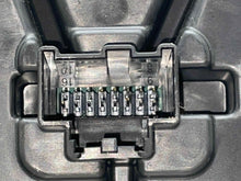 Load image into Gallery viewer, Speedometer Cluster Ford Escape 2020 - NW465870
