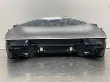 Load image into Gallery viewer, Speedometer Cluster Ford Escape 2020 - NW465870
