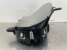 Load image into Gallery viewer, Speedometer Cluster Ford Escape 2020 - NW465870
