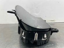 Load image into Gallery viewer, Speedometer Cluster Ford Escape 2020 - NW465870
