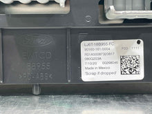 Load image into Gallery viewer, Info-Gps Screen Ford Escape 2020 - NW465774
