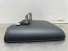 Load image into Gallery viewer, Info-Gps Screen Ford Escape 2020 - NW465774
