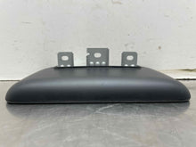 Load image into Gallery viewer, Info-Gps Screen Ford Escape 2020 - NW465774
