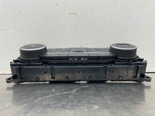 Load image into Gallery viewer, Temperature Controls Ford Escape 2020 - NW465765

