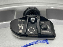 Load image into Gallery viewer, Wheel Rim Ford Escape 2020 - NW465927
