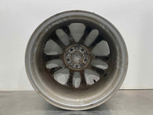 Load image into Gallery viewer, Wheel Rim Ford Escape 2020 - NW465927
