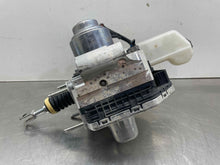 Load image into Gallery viewer, ABS Pump Ford Escape 2020 - NW465622
