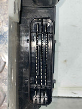 Load image into Gallery viewer, ABS Pump Ford Escape 2020 - NW465622
