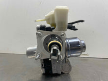 Load image into Gallery viewer, ABS Pump Ford Escape 2020 - NW465622
