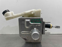 Load image into Gallery viewer, ABS Pump Ford Escape 2020 - NW465622
