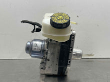 Load image into Gallery viewer, ABS Pump Ford Escape 2020 - NW465622
